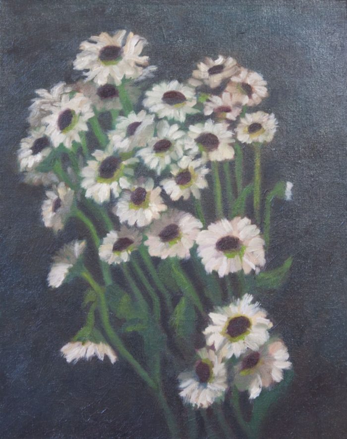 Afrand Gallery Azade nemati