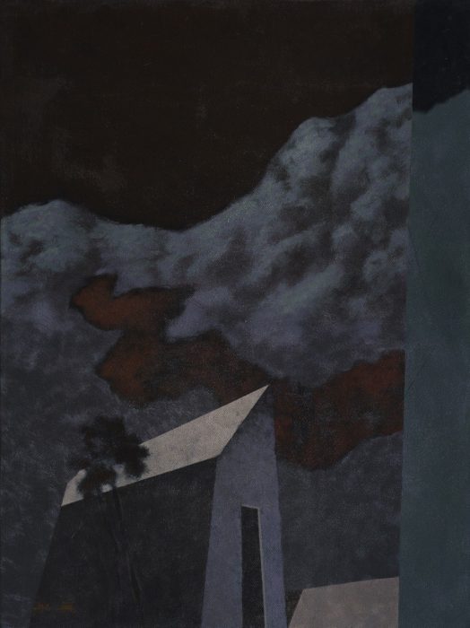 Ghazaleh Tavakolmand