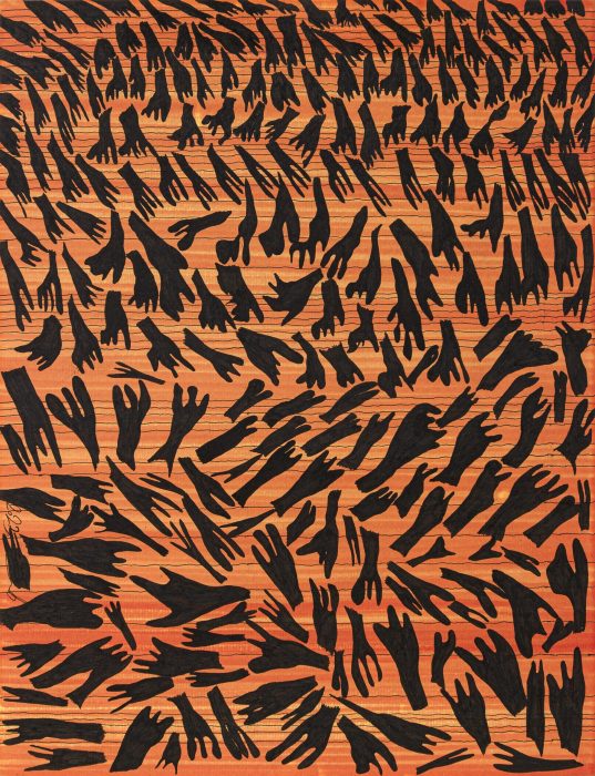 Ghazaleh Tavakolmand