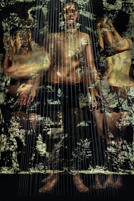 Ghazaleh Tavakolmand